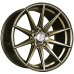 T311R 20x10.5 MATT BRONZE